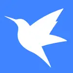 Shenzhen Xunlei Networking Technologies MCP logo