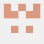 S2 Simulator MCP Server logo