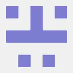 Docker Compose Field Guide logo