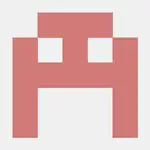 Urban Dictionary MCP logo