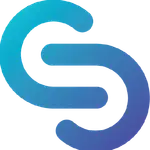 Claude Workspace Framework logo