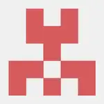 Semantic Integration Engine logo