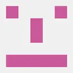 Edumcp 4327ea2d logo