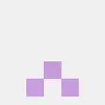 Skills Integrate MCP With Copilot 0c392db0 logo