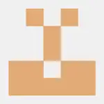 Sodium MCP logo