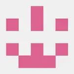 MCP Functions logo