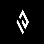 MCP Anydesk logo