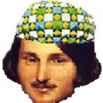 Apscheduler MCP Server logo
