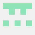 Graphviz MCP logo