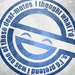 Kali Driver MCP logo