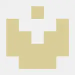 MCP Pantheon Suite logo