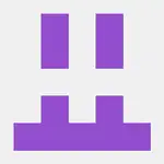Statcast MCP Server logo