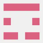 Codebase Rag MCP logo