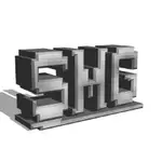 MCSManager MCP Server logo