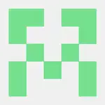 MCP Memory Bank Example logo