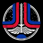Jellyfin Suggestion MCP logo