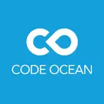 Strands Agent With Codeocean MCP Server logo