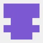 Appdev Assistant logo