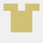 Rustchain MCP Server logo