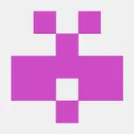 Airtable Remote MCP Server Authless logo
