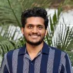 MCP MCP 7a7f8ffd logo