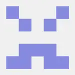 SQL AI Samples logo
