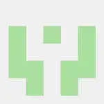 Hoya25 MCP logo