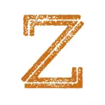 Cursor Toolkits logo