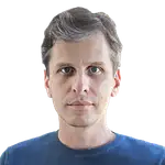 Web Inspector MCP logo