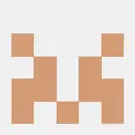 Ast Grep MCP logo