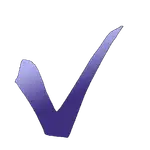 MCP Pubmed Server Bf3158cf logo