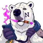 Agentchimera MCP Tools logo