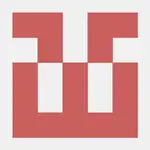 Rust Counter MCP logo