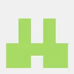 JMeter MCP Server logo