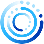 Visit Create MCP logo