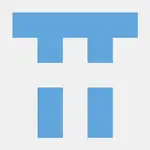 Thaynah MCP logo