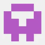 localvault (Inventlist) logo