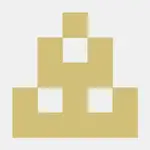 MCP Server Vegalite logo