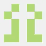 MCP Universal Crawler 18d247d5 logo