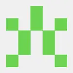 MCP Bookmark Manager logo