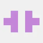 Gavelin AI MCP logo