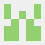Engram 73904cb2 logo