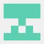 ameya sample MCP server logo