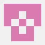 Gemini Embedding 2 MCP Server 45b8dfd4 logo