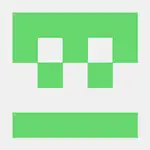 Video Watch MCP 3a5fdfdc logo