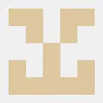 MCP task manager (mcp-task-manager-011879fd) logo