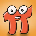 Pylpex MCP logo