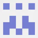 MCP Backend Af0011e8 logo