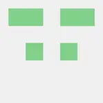 Openwebui MCP logo