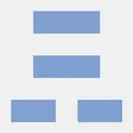 Claude Index Search Android Studio logo